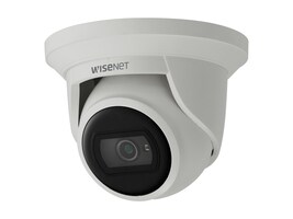 Hanwha Group ANE-L6012R Main Image from Right-angle