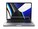 Speck Products 144896-0581 Image 5 from Back Speck Products 144896-0581 Image 5 from Back