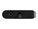 StarTech.com DKT30CHVAUSP Image 5 from Right side