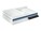 HP Inc. 20G05A#BGJ Image 5 from Left-angle