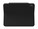 Zagg 103414556                      Image 7 from Back