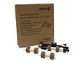 Xerox Paper Feed Roller Kit for Phaser 3610 & WorkCentre 3615, 116R00003, 17233732, Printer Accessories