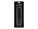 PNY Technologies MD8GD4320016LP Image 3 from Front