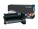 Lexmark C780H4KG Image 1 from Left-angle