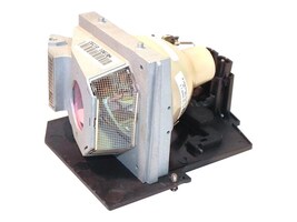 Ereplacements 310-6896-OEM Main Image from Right-angle