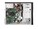 Hewlett Packard Enterprise P65094-001 Image 5 from Left side