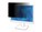 3M PF170C4B Image 2 from Right-angle