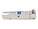 AddOn X-XCVR-SR-SFP+-AO Image 4 from Top