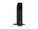 CyberPower PR2200RT2UCN                   Image 5 from Left-angle