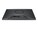 Asus XG27UCS                        Image 7 from Ports / controls