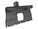Ram Mounts RAM-GDS-DOCKT-SAM40U Image 2 from Left-angle