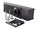 Tripp Lite PS4816B Image 4 from Close-up
