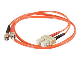 C2G (Cables To Go) 09129 Main Image from Front