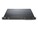 D-Link DXS-3600-32S/SI Image 1 from 