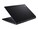 Acer NX.VSAAA.001 Image 5 from Back