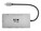 Tripp Lite U442-DOCK8G-GG Image 2 from Top