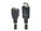 StarTech.com 10F-DP14-EXTEND-CBL            Image 2 from Front