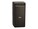 Tripp Lite BC600SINE Image 1 from Left-angle