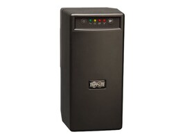 Tripp Lite BC600SINE Main Image from Left-angle