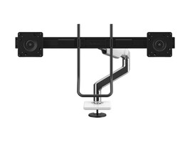 Humanscale M81NTNBWBHB Main Image from Front