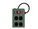Belkin F9D1000-15 Image 7 from Close-up