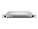 AudioCodes M9K/AC/R                       Image 1 from Front