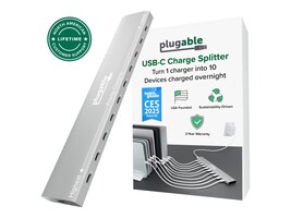 Professional Cable PS-10CC Main Image from Left-angle Professional Cable PS-10CC Main Image from Left-angle