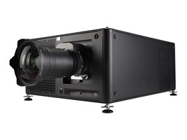 Barco R9408949-B                     Main Image from Right-angle