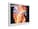 LG Electronics 32HR734S-W Image 4 from Left-angle LG Electronics 32HR734S-W Image 4 from Left-angle