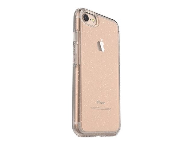 OtterBox Symmetry Series Clear Case with Magnets