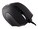 Corsair CH-9314311-NA                  Image 3 from Left-angle