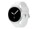 Samsung SM-L320NZSAXAA                 Image 1 from Right-angle