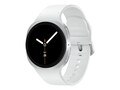Samsung Galaxy Watch 8, BT, 40mm, SM-L320NZSAXAA                , 42021119, Wearable Technology