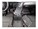 Panasonic CF-H-C-KBM-201 Image 7 from Right-angle