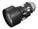 Sharp Imaging and Information Company of America NP31ZL Image 1 from Right-angle