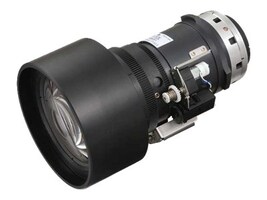 Sharp Imaging and Information Company of America NP31ZL Main Image from Right-angle