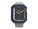 Urban Armor Gear 1A4001115555                   Image 4 from Front