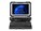 Panasonic FZ-G2NZ00YBM                   Image 3 from Front