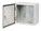 Tripp Lite SRIN414146 Image 4 from Right-angle