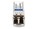 AddOn CWDM-SFP-1610-120-AO           Image 6 from Left side