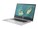 Asus CX1500CKA-IS88F-B Image 1 from Right-angle