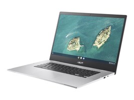 Asus CX1500CKA-IS88F-B Main Image from Right-angle
