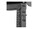 Tripp Lite SRWO12US2 Image 10 from Close-up