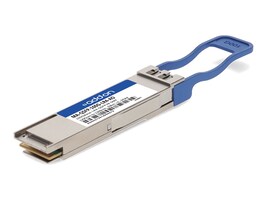 AddOn MA-QSFP-100G-LR4-AO            Main Image from Left-angle