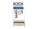 AddOn 1442986G7-AO Image 8 from Right side
