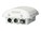 Ruckus 9U1-T350-WW20 Image 3 from Right-angle