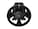 Logitech 941-000264 Image 2 from Front Logitech 941-000264 Image 2 from Front