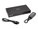 Black Box SS4P-SH-HDMI-U Image 5 from Left-angle