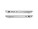 HP Inc. B5PH8UT#ABA                    Image 7 from Multi-angle