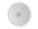 JBL CONTROL 19CST                  Image 2 from Front
